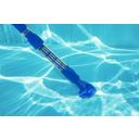 Batériový bazénový vysávač Flowclear™ AquaSurge™
