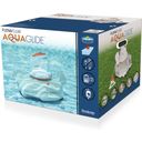 Autonomiczny robot do czyszczenia basenu Flowclear™ AquaGlide™