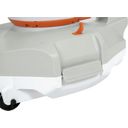 Flowclear™ avtonomni bazenski robot AquaGlide™