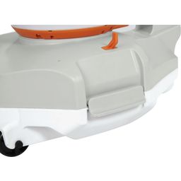 Flowclear™ autonomni bazenski robot AquaGlide™