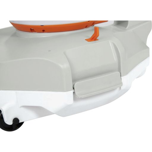 Flowclear™ autonomer Poolroboter AquaGlide™