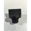 (040953) Parafuso de esvaziamento incl. vedante - 1 unid.