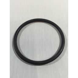 Steinbach Spare Parts O-Ring Seal Medium - 