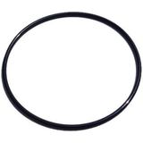 Steinbach Spare Parts O-ring Seal Large