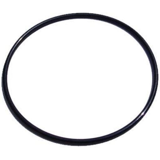 Steinbach Spare Parts O-ring Seal Large - 