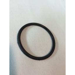 Steinbach Spare Parts O-Ring Seal Small - 