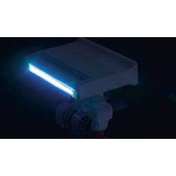 Bestway Flowclear™ - Cascata com Luz LED
