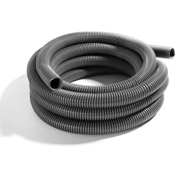 Intex Spare Parts Hose for Intex Auto Pool Cleaner ZX50 - 1 item
