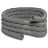 Steinbach Zwembadslang Ø 32 mm en 4,5 m lengte
