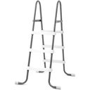 Intex Access Ladder for Pools up to 91 cm High - 1 item