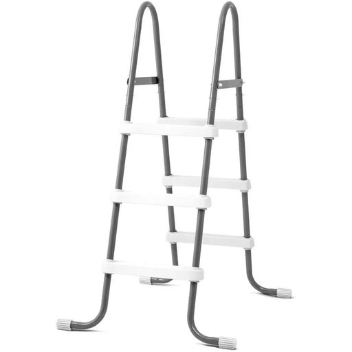 Intex Access Ladder for Pools up to 91 cm High - 1 item