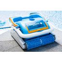 Swimming Pool Cleaner APPcontrol - B-goods - 1 item