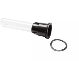 Steinbach Spare Parts Spare Glass Bulb - 1 item