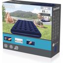 Bestway Luchtbed Double 191 x 137 x 22 cm