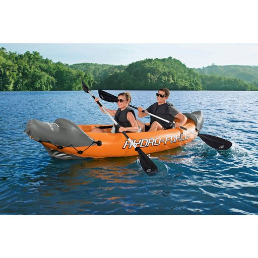 Kayak Hydro-Force™ Rapid™ X2 - 321 x 100 x 44 cm