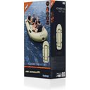 Hydro-Force™ Opblaasboot Complete Set Voyager™ X4 - 350 x 145 x 49 cm
