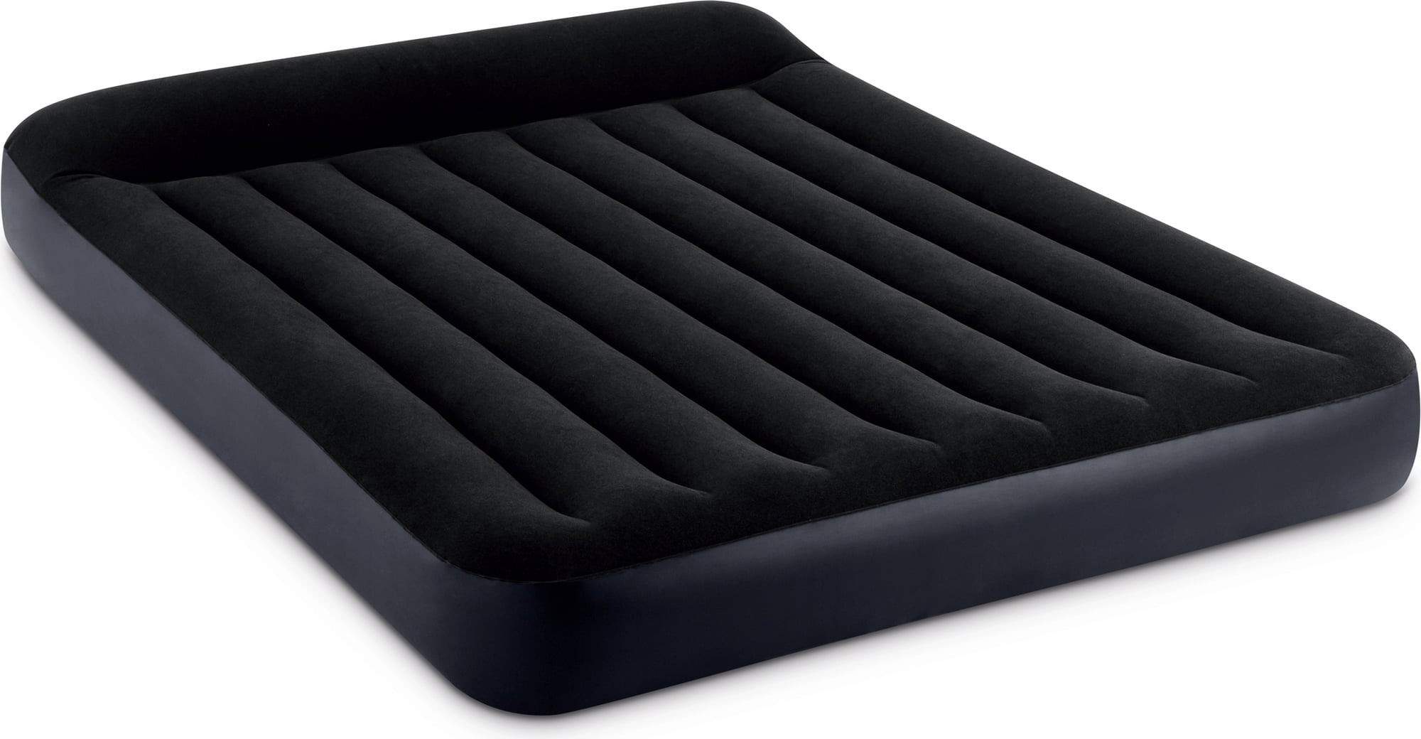 Napihljiva postelja Standard Pillow Rest Classic Queen 203 x 152 x 25 cm s črpalko QuickFill Plus 220-240V