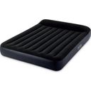 Luchtbed Standard Pillow Rest Classic Queen 203 x 152 x 25 cm met QuickFill Plus Pomp 220-240V