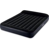 Luchtbed Standard Pillow Rest Classic Queen 203 x 152 x 25 cm met QuickFill Plus Pomp 220-240V