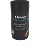 Steinbach Pool Professional Chlorgranulat Premium