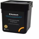 Steinbach Pool Professional Chlorine Granules - Premium - 5 kg