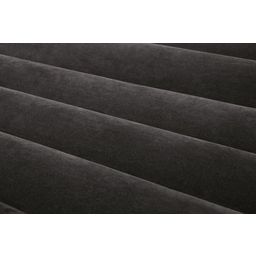 Nafukovací rozkládací křeslo Pull-Out Sofa 231 x 203 x 66 cm 