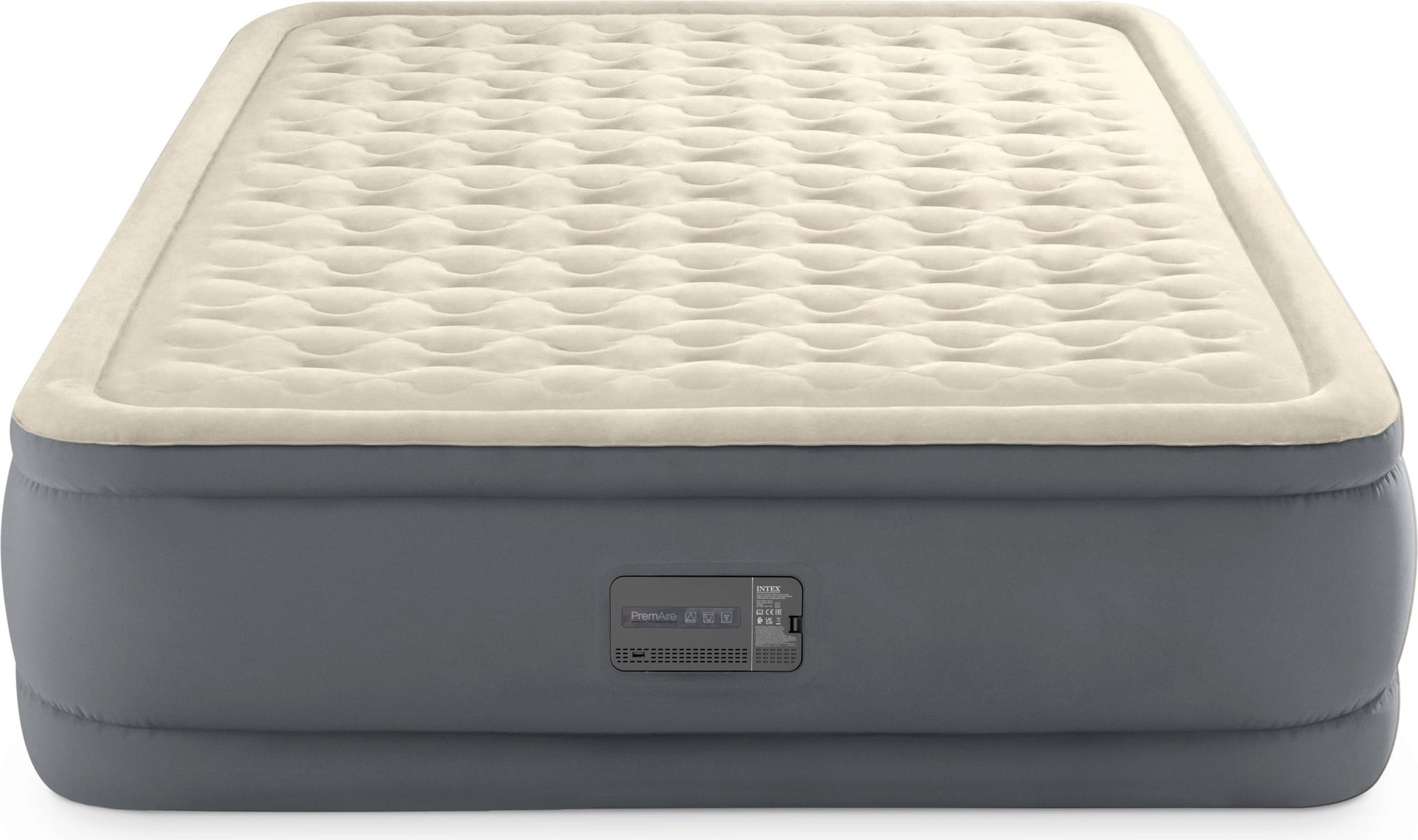 Krevet na napuhavanje PremAire II Queen 203 x 152 x 46 cm