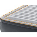 Luftbett Dura-Beam Deluxe Series Ultra Plush Headboard Queen 236 x 152 x 86 cm