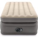 Matelas Gonflable Prime Comfort Elevated 1 Personne - 191 x 99 x 51 cm