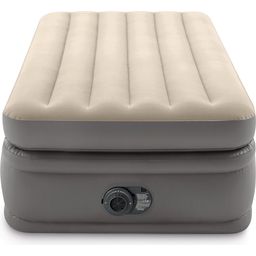 Krevet na napuhavanje Dura-Beam Plus Series Prime Comfort Elevated Twin 191 x 99 x 51 cm