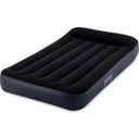 Luchtbed Standard Pillow Rest Classic Twin 191 x 99 x 25 cm met QuickFill Plus Pomp 220-240V