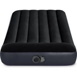 Luchtbed Standard Pillow Rest Classic Twin 191 x 99 x 25 cm met QuickFill Plus Pomp 220-240V