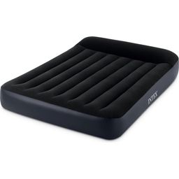 Luchtbed Standard Pillow Rest Classic Full 191 x 137 x 25 cm met QuickFill Plus Pomp 220-240V