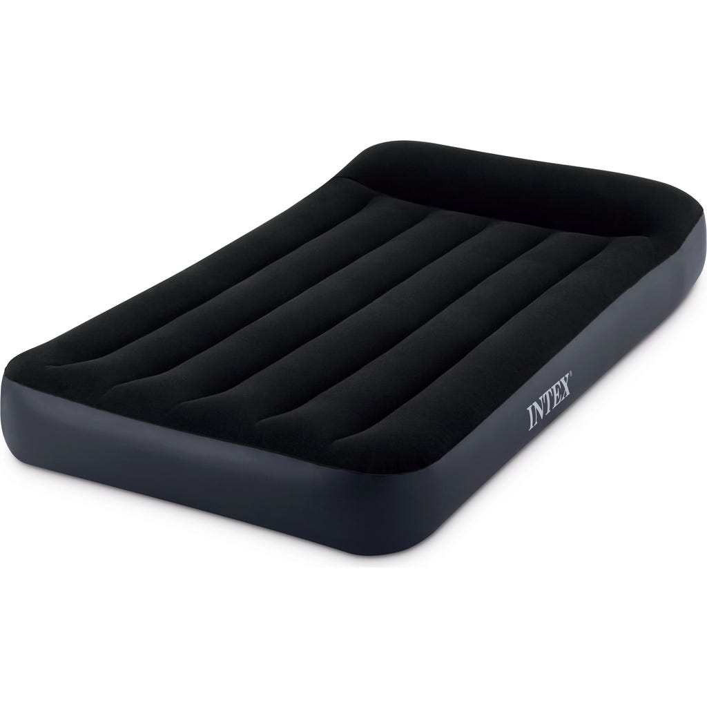 Luchtbed Intex Pillow Rest - 2P - 191x137x25 cm Accessoire CB23