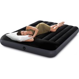 Krevet na napuhavanje Standard Pillow Rest Classic Full 191 x 137 x 25 cm s 2-u-1 ventilom