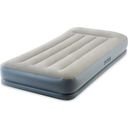 Cama Hinchable Standard Pillow Rest Mid-Rise Twin 191 x 99 x 30 cm - 1 Unid.