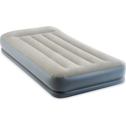 Colchão de Ar Standard Pillow Rest Mid-Rise Twin 191 x 99 x 30 cm - 1 Ud.