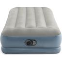 Cama Hinchable Standard Pillow Rest Mid-Rise Twin 191 x 99 x 30 cm - 1 Unid.