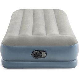 Nafukovacia posteľ Standard Pillow Rest Mid-Rise Twin 191 x 99 x 30 cm - 1 ks
