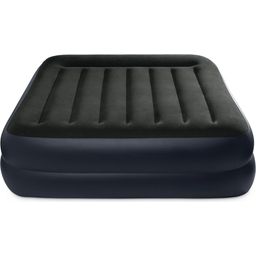 Materasso Gonfiabile - Plus Pillow Rest Raised - Queen, 203 x 152 x 42 cm