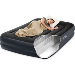 Krevet na napuhavanje Plus Pillow Rest Raised Queen 203 x 152 x 42 cm - 1 kom