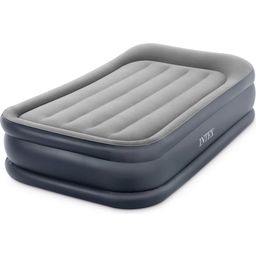 Cama Hinchable Plus Deluxe Pillow Rest Raised Twin 191 x 99 x 42 cm - 1 Unid.