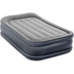 Cama Hinchable Plus Deluxe Pillow Rest Raised Twin 191 x 99 x 42 cm - 1 Unid.
