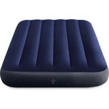 Matelas Gonflable Standard Series Classic Downy