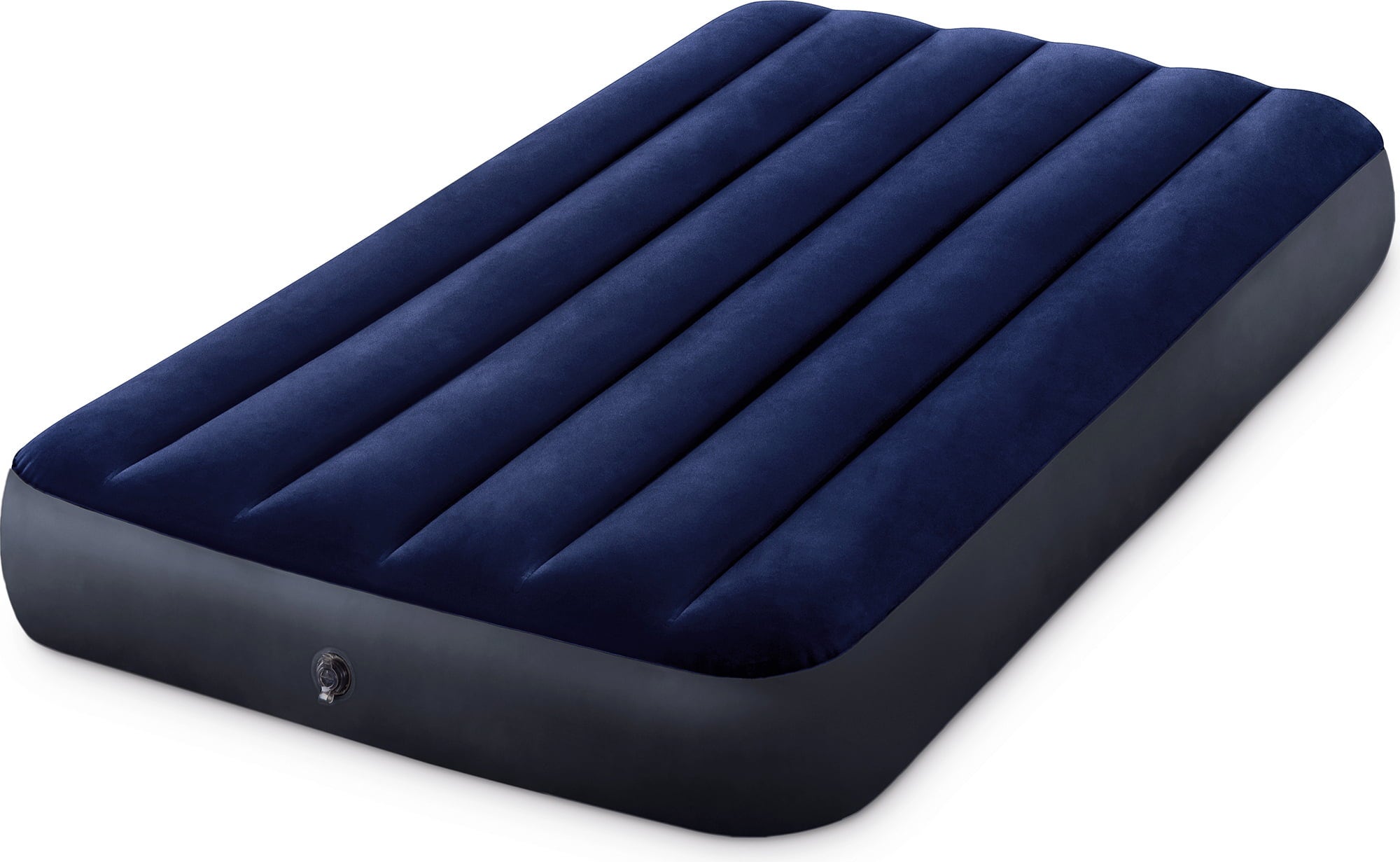 Luftbett Standard Classic Downy Twin 191 x 99 x 25 cm - 1 Stk.