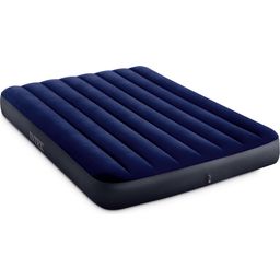Matelas Gonflable Standard Series Classic Downy - 1 pcs