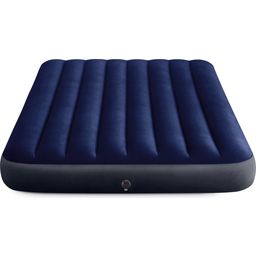 Matelas Gonflable Standard Series Classic Downy - 1 pcs