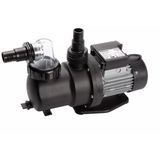 Steinbach Filter Pump SPS 50-1