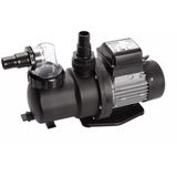 Steinbach Filter Pump SPS 75-1