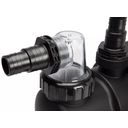 Steinbach Filter Pump SPS 75-1 - 1 item